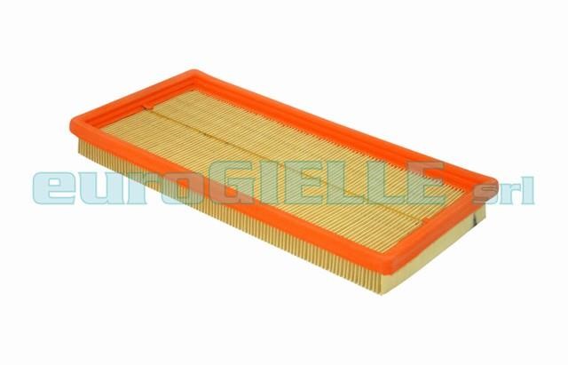 Sivento S10025 Air filter S10025