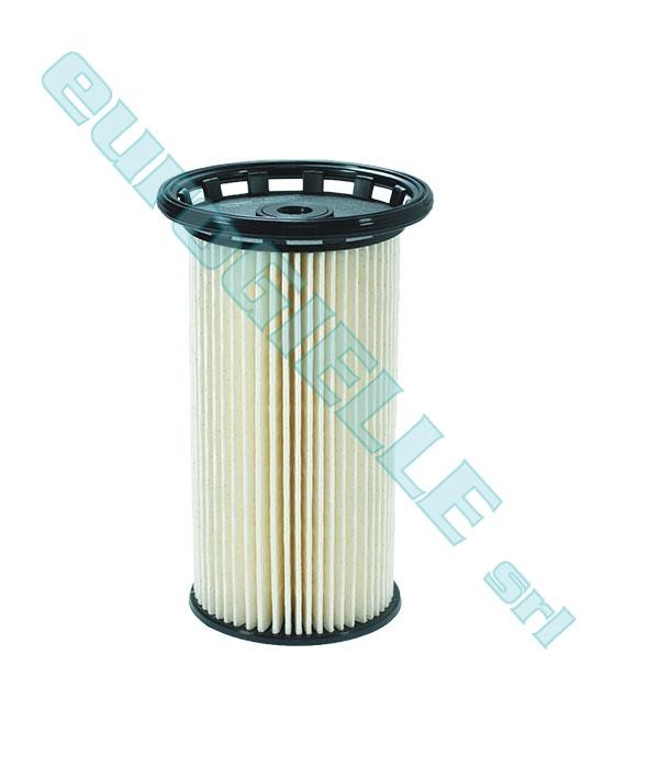 Sivento S30129 Fuel filter S30129