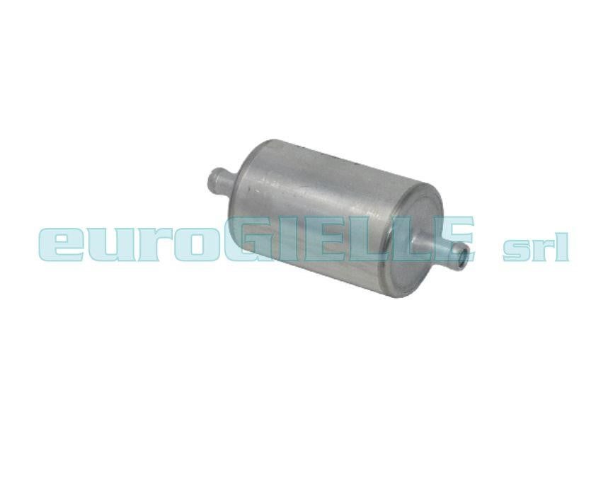 Sivento S30805 Fuel filter S30805