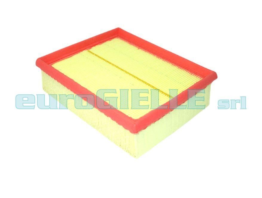 Sivento S10108 Air filter S10108