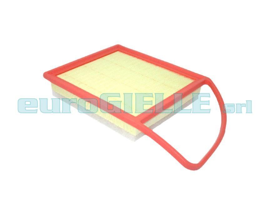 Sivento S10120 Air Filter S10120