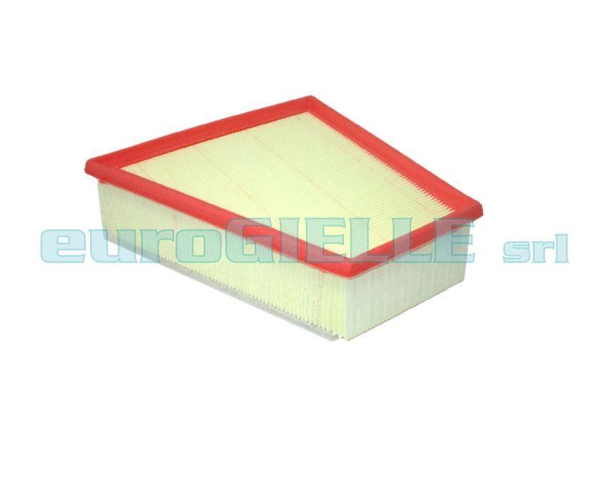 Sivento S10139 Air filter S10139