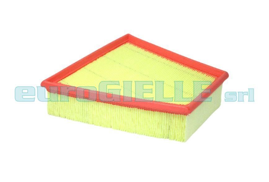 Sivento S10201 Air filter S10201