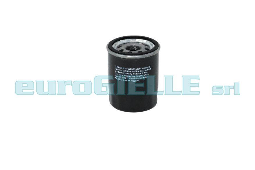 Sivento S20140 Oil Filter S20140