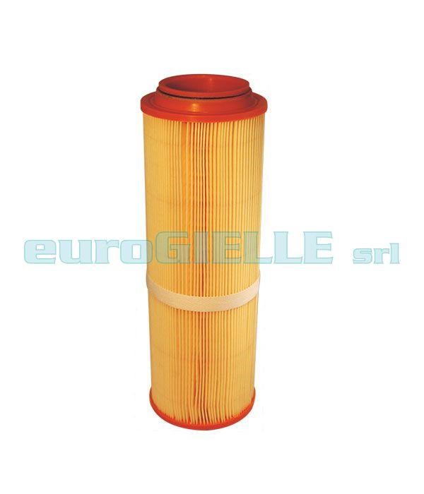 Sivento S10211 Air filter S10211