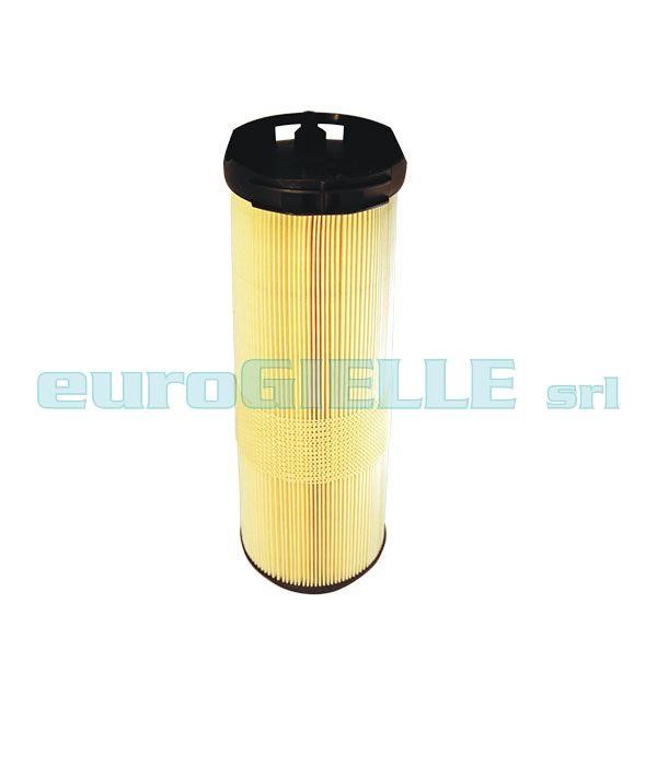 Sivento S10212 Air filter S10212