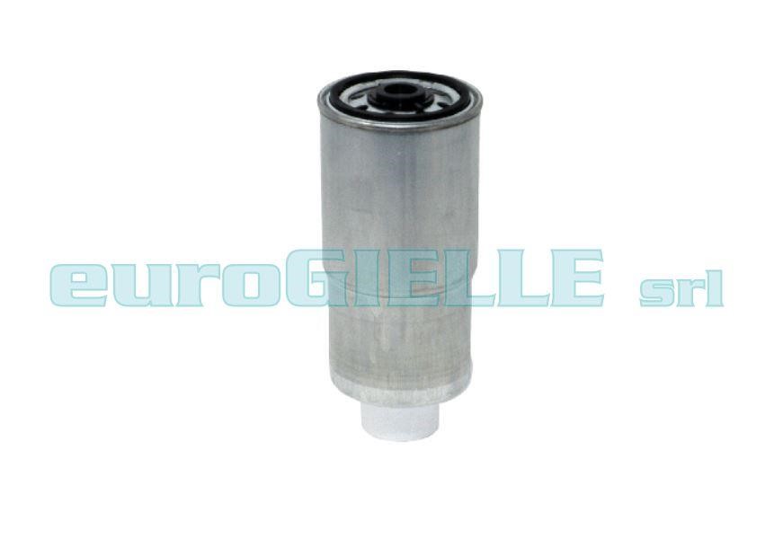 Sivento S30002 Fuel filter S30002
