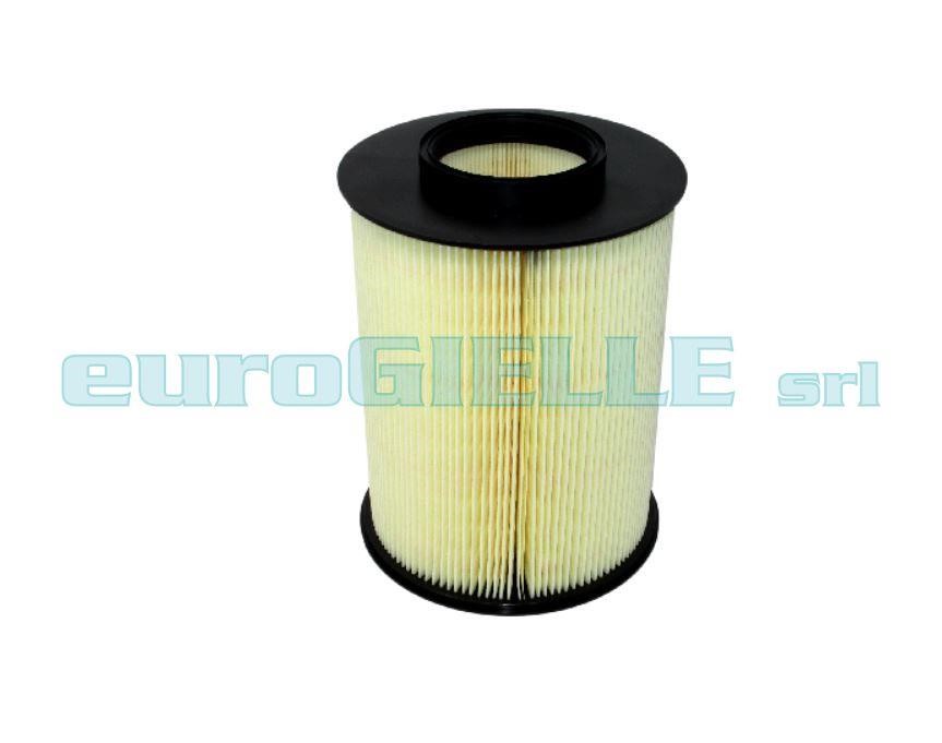 Sivento S10217 Air filter S10217