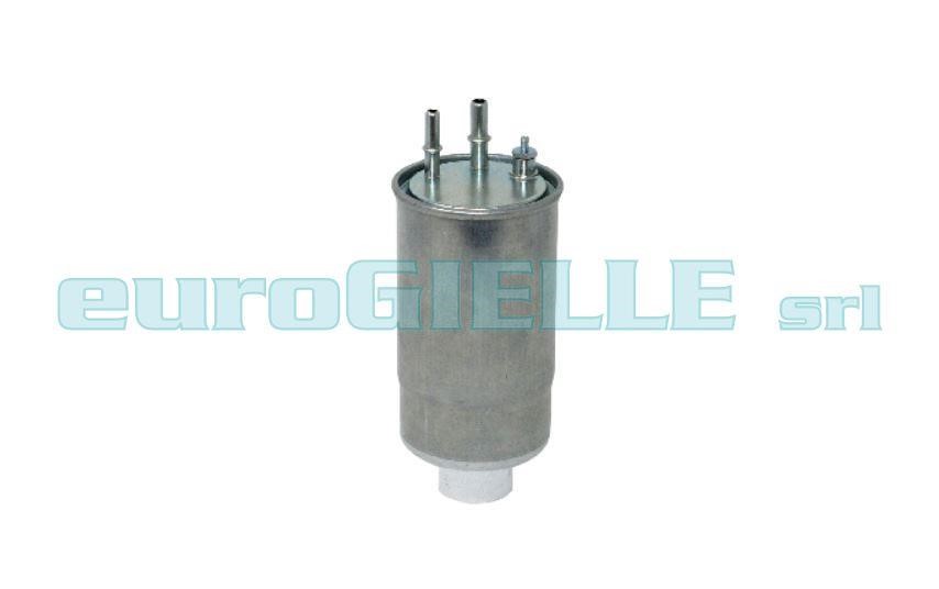 Sivento S30005 Fuel filter S30005