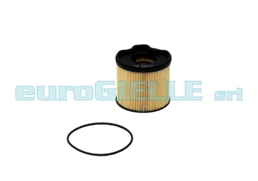 Sivento S30008 Fuel filter S30008