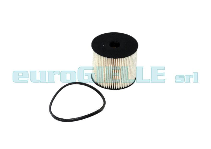 Sivento S30013 Fuel filter S30013