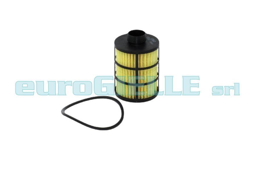 Sivento S30014 Fuel filter S30014