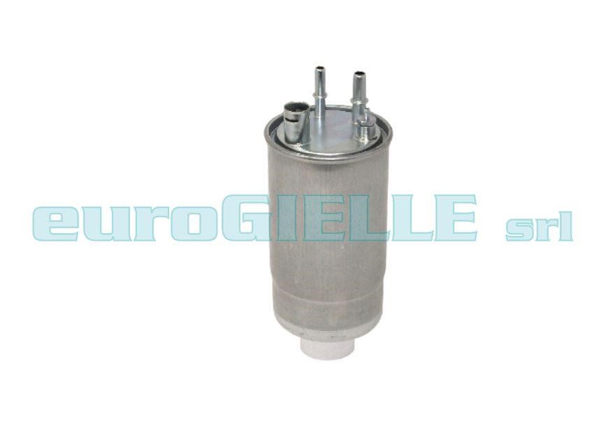 Sivento S30015 Fuel filter S30015