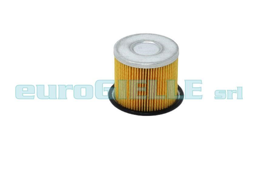 Sivento S30019 Fuel filter S30019