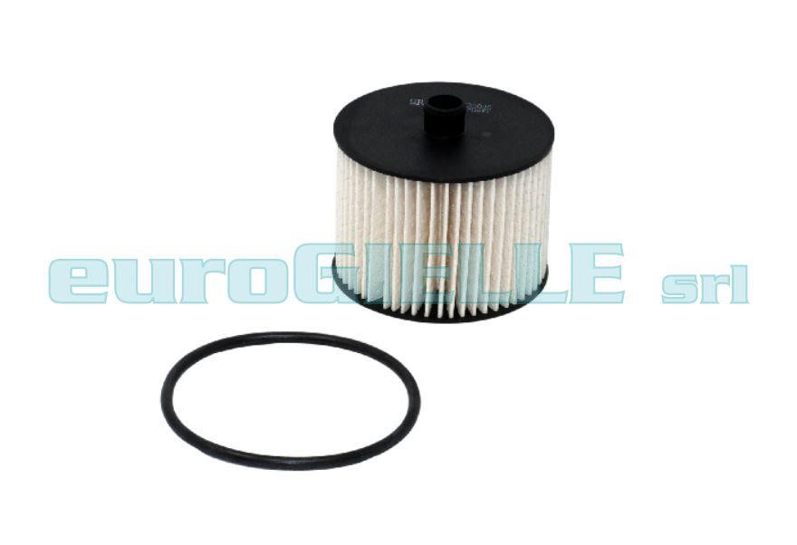 Sivento S30020 Fuel filter S30020