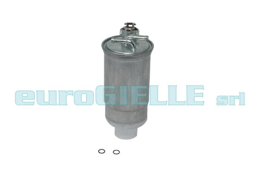 Sivento S30023 Fuel filter S30023