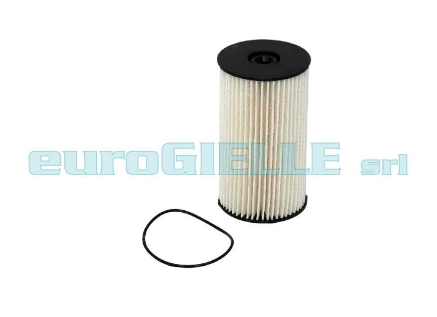 Sivento S30025 Fuel filter S30025