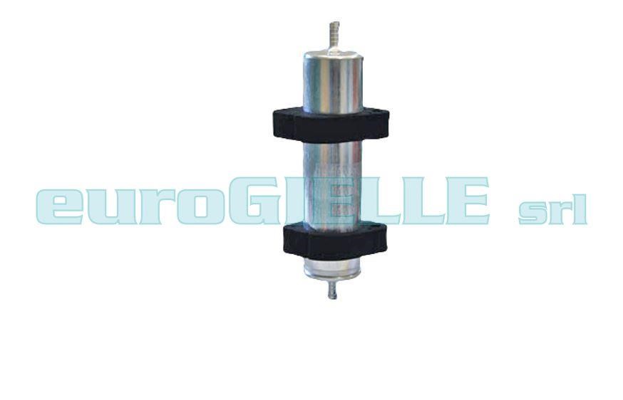 Sivento S30029 Fuel filter S30029