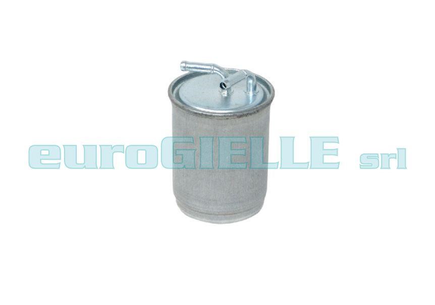 Sivento S30032 Fuel filter S30032