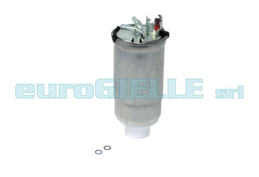 Sivento S30045 Fuel filter S30045