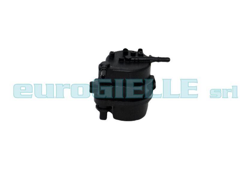 Sivento S30064 Fuel filter S30064