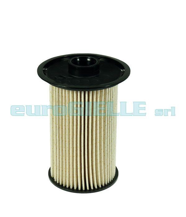 Sivento S30085 Fuel filter S30085