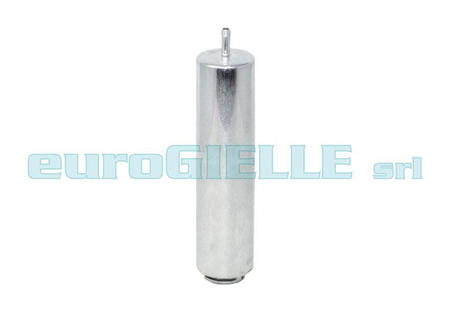 Sivento S30101 Fuel filter S30101