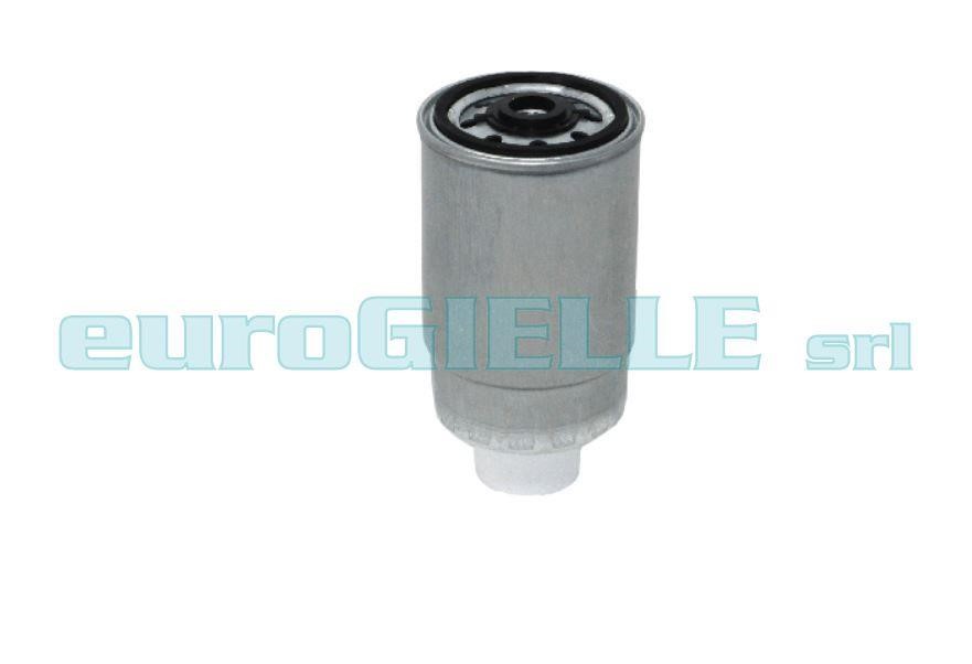 Sivento S30103 Fuel filter S30103