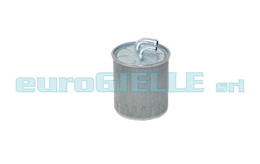 Sivento S30104 Fuel filter S30104