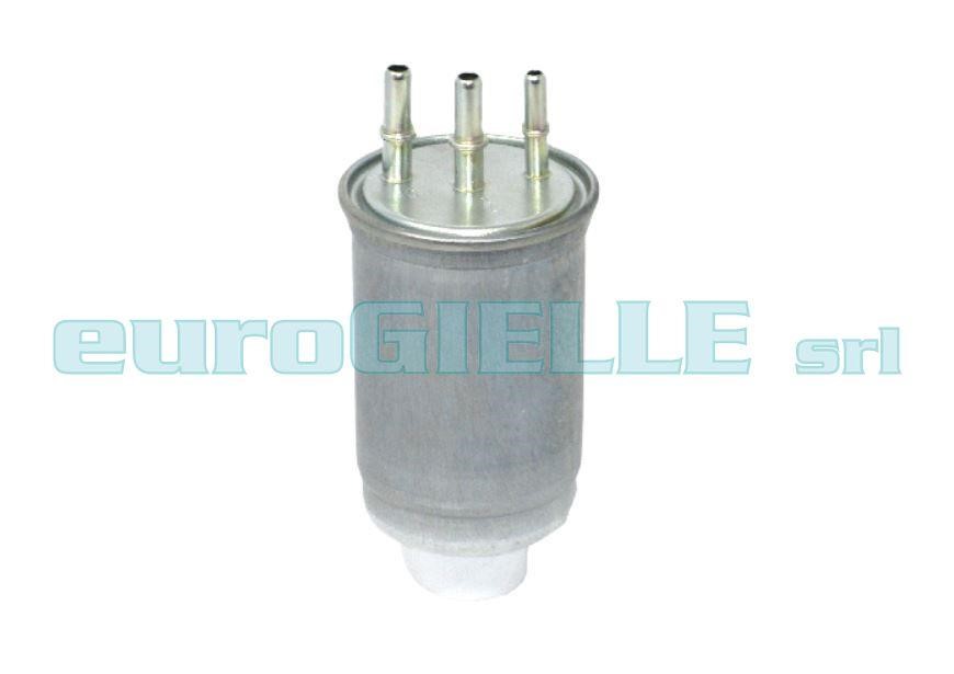 Sivento S30105 Fuel filter S30105