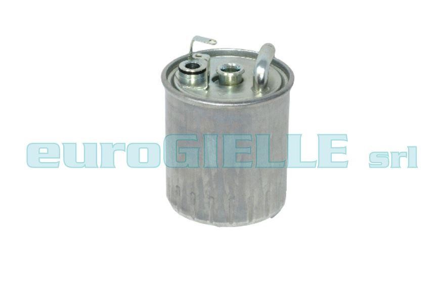 Sivento S30109 Fuel filter S30109