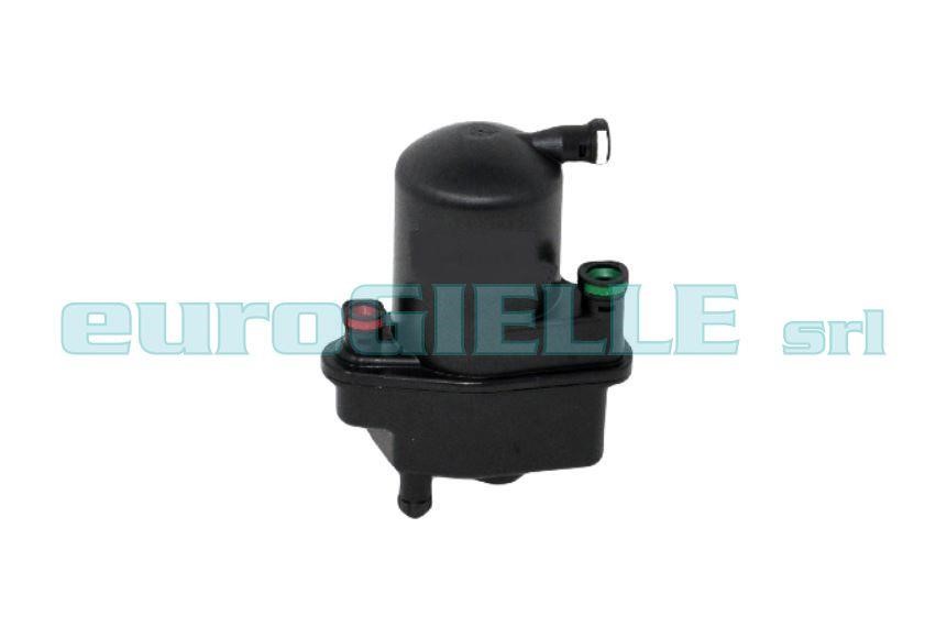 Sivento S30110 Fuel filter S30110
