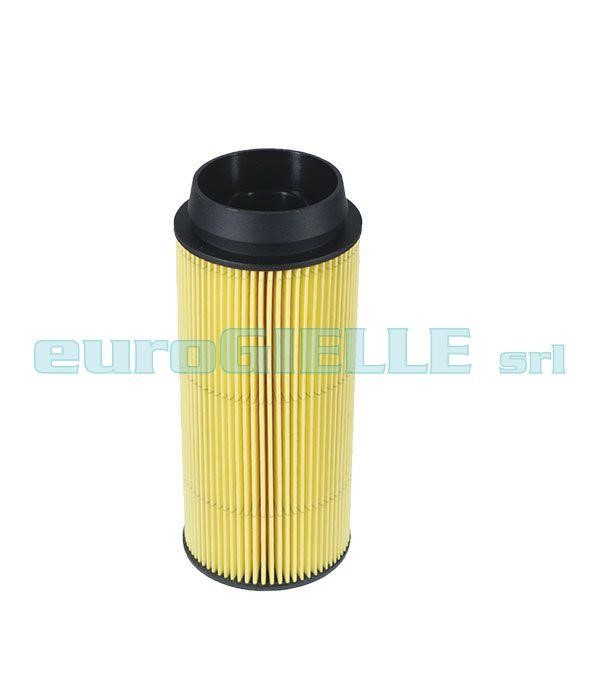 Sivento S30111 Fuel filter S30111