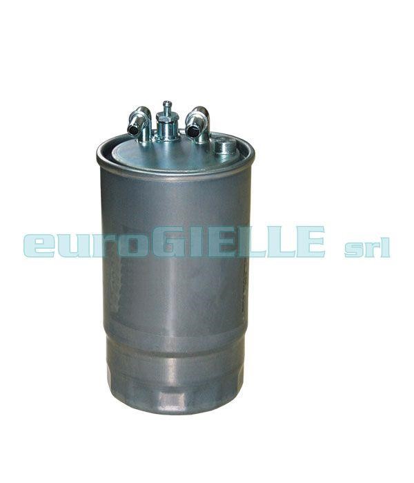 Sivento S30115 Fuel filter S30115