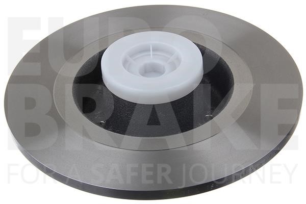 Buy Eurobrake 5815203963 at a low price in United Arab Emirates!