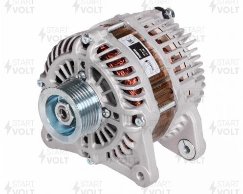 Startvol't LG1416 Alternator LG1416