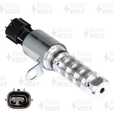 Startvol't SVC 08L4 Camshaft adjustment valve SVC08L4