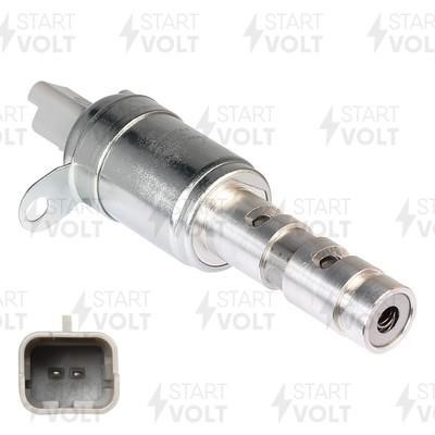 Startvol't SVC 0901 Camshaft adjustment valve SVC0901
