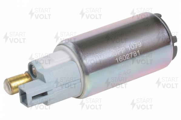 Startvol't SFP 1079 Fuel pump SFP1079