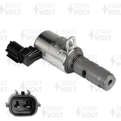 Startvol't SVC 1016 Camshaft adjustment valve SVC1016