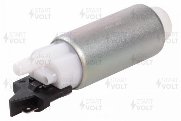 Startvol't SFP 1606 Fuel pump SFP1606