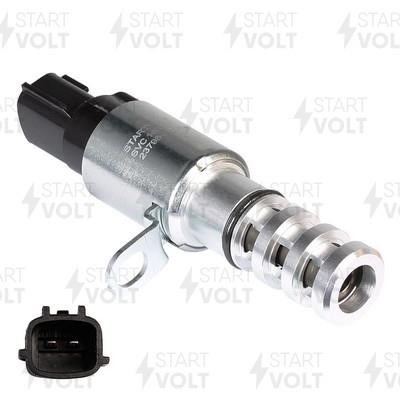 Startvol't SVC 1403 Camshaft adjustment valve SVC1403
