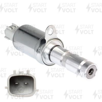 Startvol't SVC 1404 Camshaft adjustment valve SVC1404
