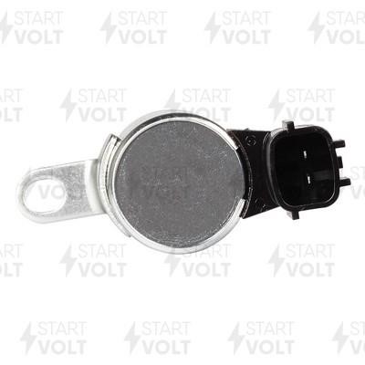 Camshaft adjustment valve Startvol&#39;t SVC 1416