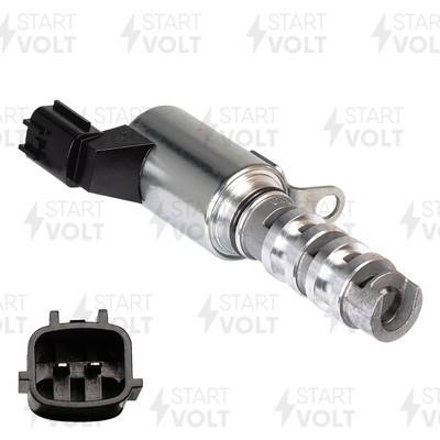 Startvol't SVC 1416 Camshaft adjustment valve SVC1416