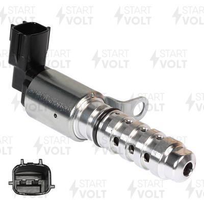 Startvol't SVC 1420 Camshaft adjustment valve SVC1420