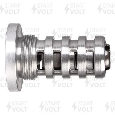 Camshaft adjustment valve Startvol&#39;t SVC 1823