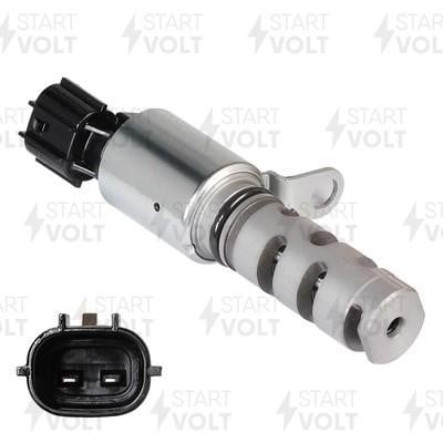 Startvol't SVC 1905 Camshaft adjustment valve SVC1905