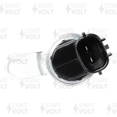 Camshaft adjustment valve Startvol&#39;t SVC 1905