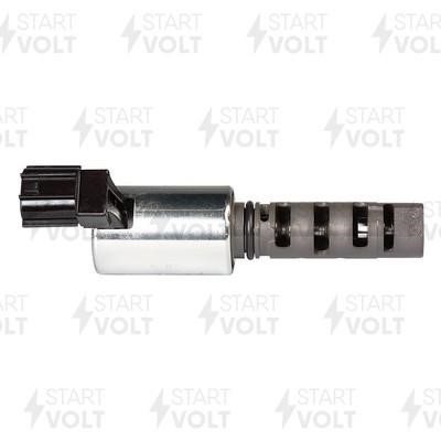 Startvol&#39;t Camshaft adjustment valve – price